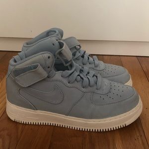 Nike Airforce1